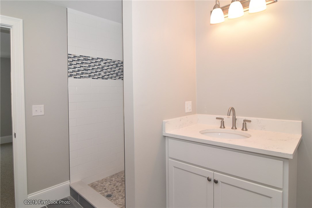 74 Cedar Forest Road Smithfield, RI 02917 - Photo 32 of 40 Gallery Image 32