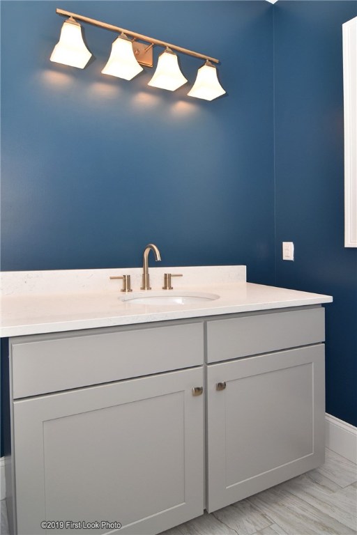 74 Cedar Forest Road Smithfield, RI 02917 - Photo 33 of 40 Gallery Image 33