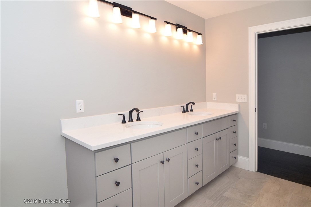 74 Cedar Forest Road Smithfield, RI 02917 - Photo 34 of 40 Gallery Image 34