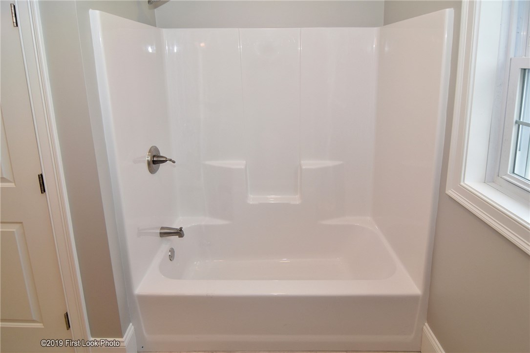 74 Cedar Forest Road Smithfield, RI 02917 - Photo 35 of 40 Gallery Image 35