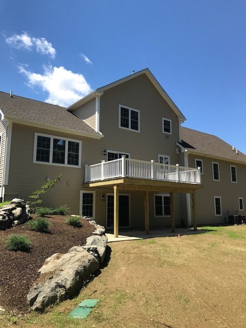 74 Cedar Forest Road Smithfield, RI 02917 - Photo 36 of 40 Gallery Image 36