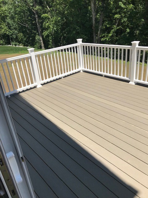 74 Cedar Forest Road Smithfield, RI 02917 - Photo 38 of 40 Gallery Image 38