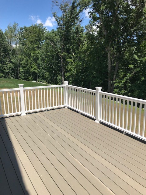 74 Cedar Forest Road Smithfield, RI 02917 - Photo 39 of 40 Gallery Image 39
