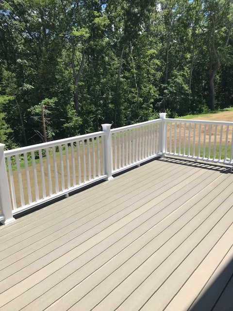 74 Cedar Forest Road Smithfield, RI 02917 - Photo 40 of 40 Gallery Image 40