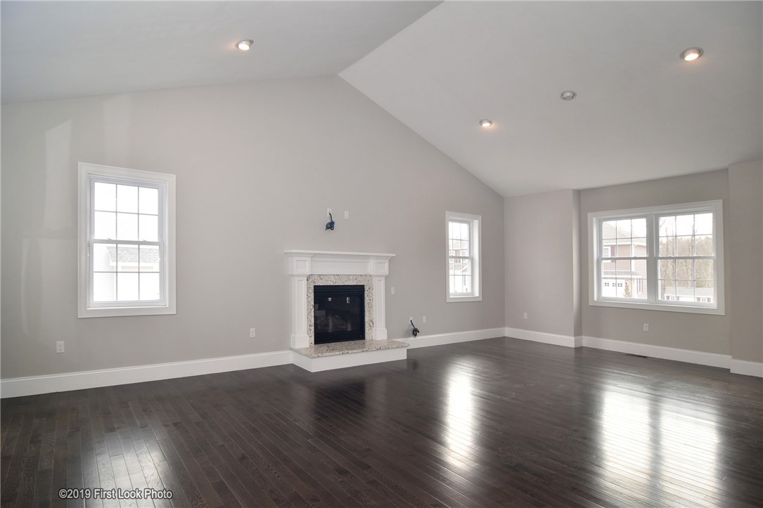 74 Cedar Forest Road Smithfield, RI 02917 - Photo 4 of 40 Gallery Image 4