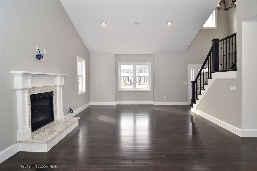 74 Cedar Forest Road Smithfield, RI 02917 - Photo 5 of 40 Gallery Image 5