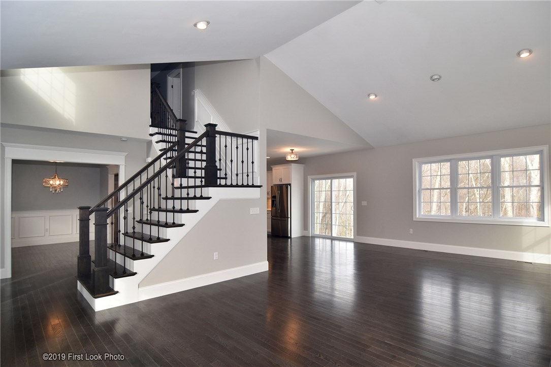 74 Cedar Forest Road Smithfield, RI 02917 - Photo 6 of 40 Gallery Image 6