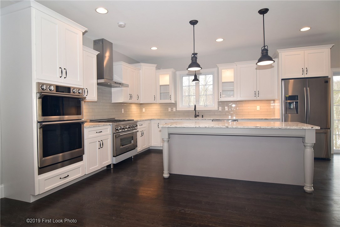 74 Cedar Forest Road Smithfield, RI 02917 - Photo 7 of 40 Gallery Image 7