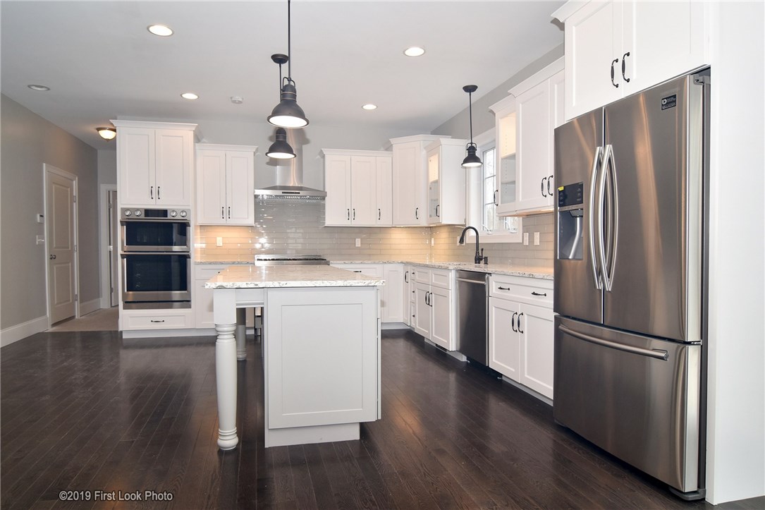 74 Cedar Forest Road Smithfield, RI 02917 - Photo 8 of 40 Gallery Image 8