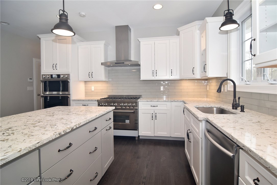 74 Cedar Forest Road Smithfield, RI 02917 - Photo 9 of 40 Gallery Image 9