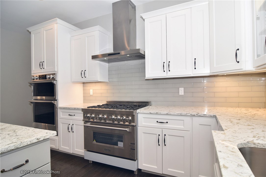 74 Cedar Forest Road Smithfield, RI 02917 - Photo 10 of 40 Gallery Image 10