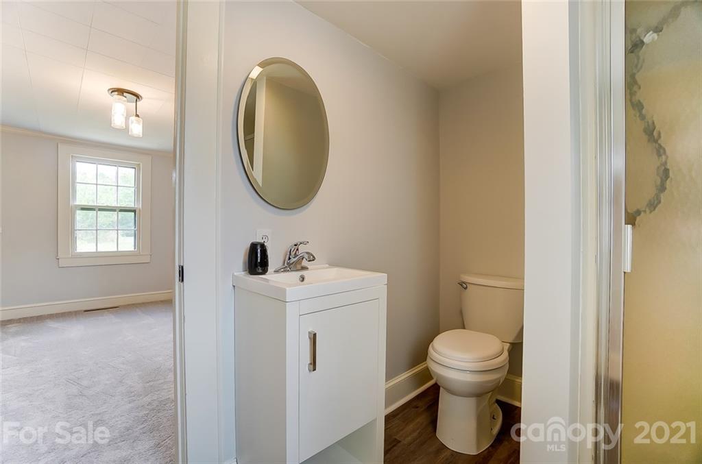 3477 Roberta Road Concord, NC 28027 - Photo 14 of 26 Gallery Image 14