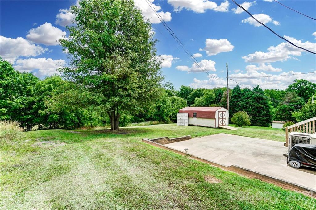 3477 Roberta Road Concord, NC 28027 - Photo 22 of 26 Gallery Image 22