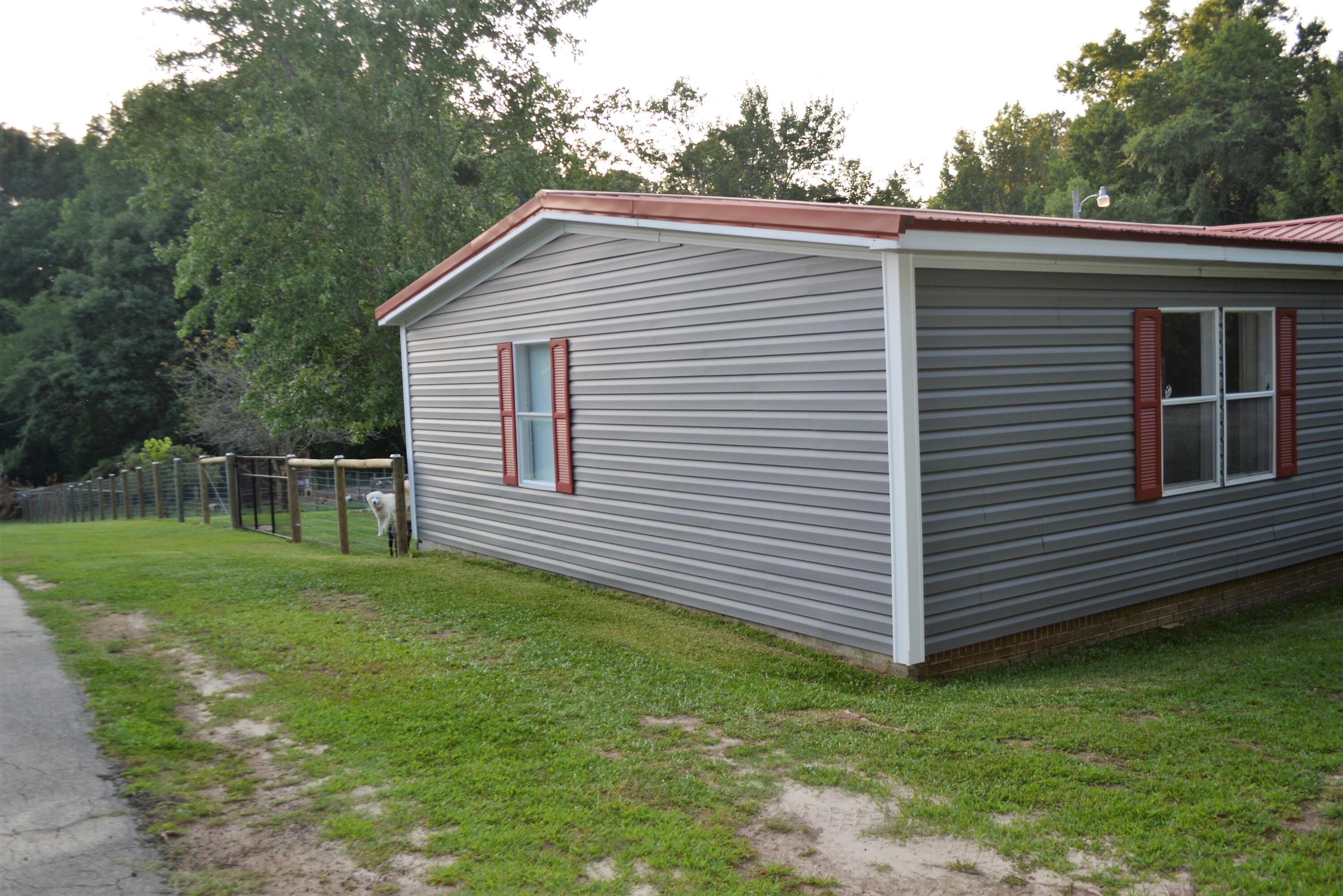 2126 Cedar Grove Road Leesville, SC 29070 - Photo 67 of 74