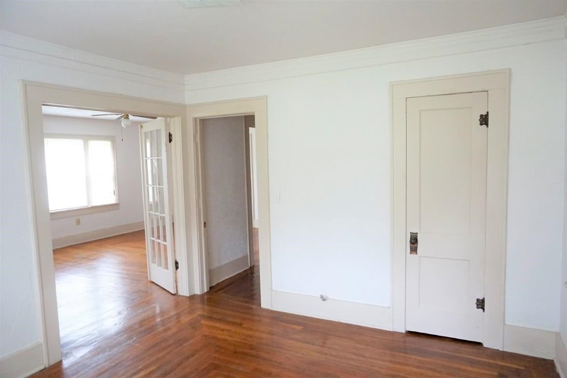 1310 Delaware Perry, OK 73077 - Photo 12 of 27 Gallery Image 12