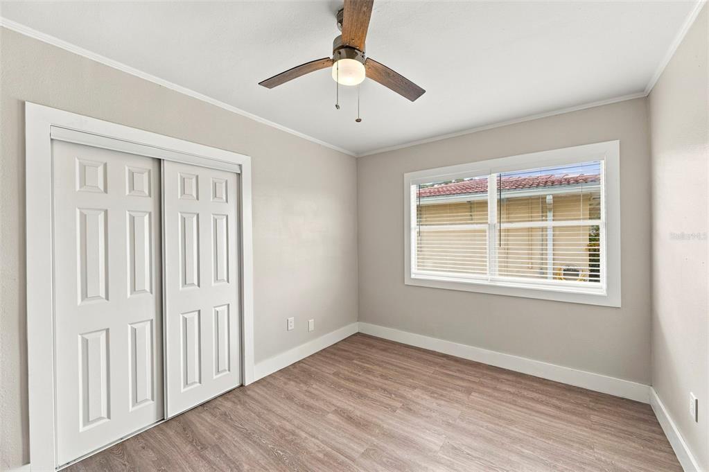15424 2nd Street East Madeira Beach, FL 33708 - Photo 31 of 69 Gallery Image 31