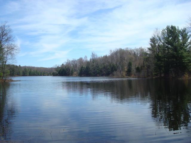 On Beyer Road Rhinelander, WI 54501 - Photo 1 of 1 Gallery Image 1