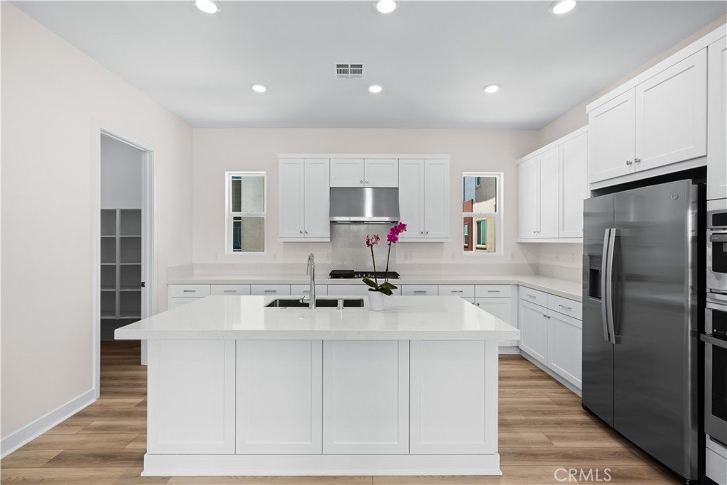 116 Abacus Irvine, CA 92618 - Photo 12 of 45