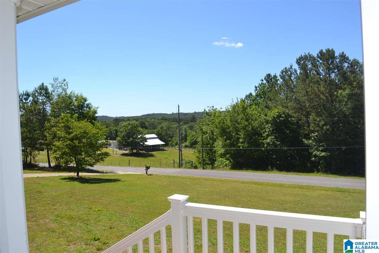 300 Williamsburg Road Altoona, AL 35952 - Photo 7 of 38
