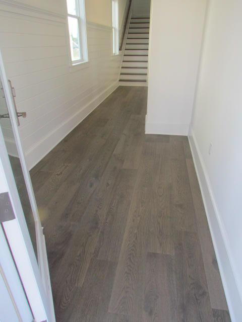58 Clipper Street Inlet Beach, FL 32461 - Photo 2 of 31