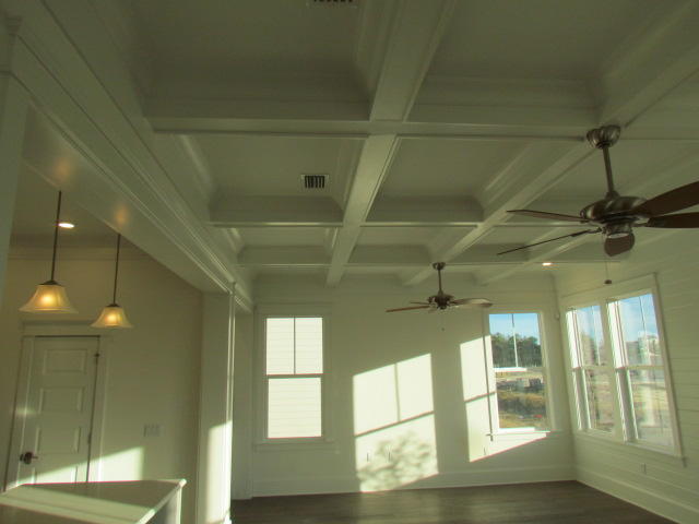 58 Clipper Street Inlet Beach, FL 32461 - Photo 12 of 31