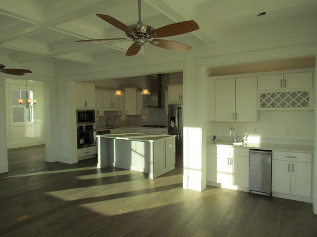 58 Clipper Street Inlet Beach, FL 32461 - Photo 13 of 31