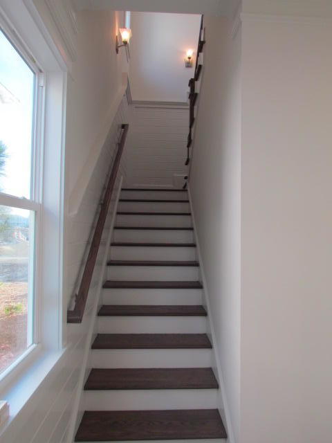 58 Clipper Street Inlet Beach, FL 32461 - Photo 15 of 31
