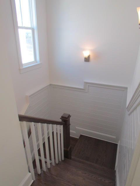 58 Clipper Street Inlet Beach, FL 32461 - Photo 16 of 31