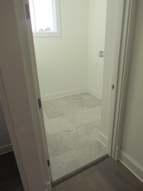 58 Clipper Street Inlet Beach, FL 32461 - Photo 18 of 31