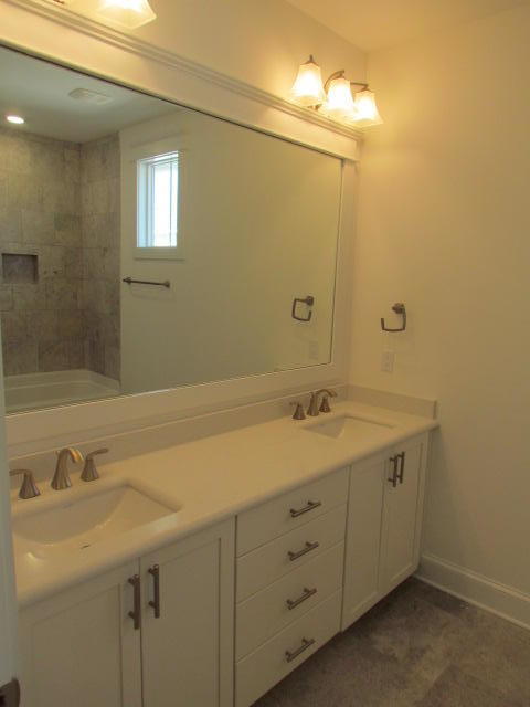 58 Clipper Street Inlet Beach, FL 32461 - Photo 19 of 31