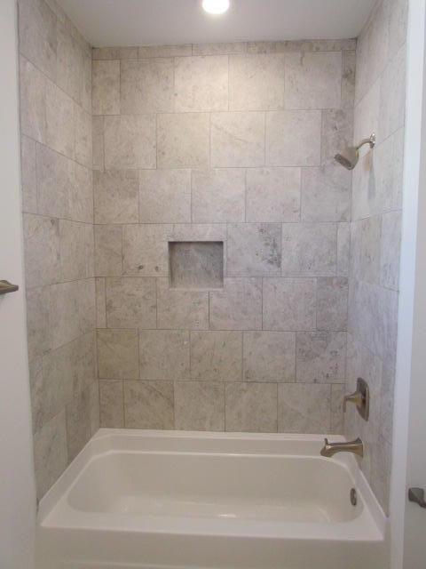 58 Clipper Street Inlet Beach, FL 32461 - Photo 20 of 31
