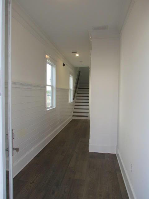 58 Clipper Street Inlet Beach, FL 32461 - Photo 3 of 31