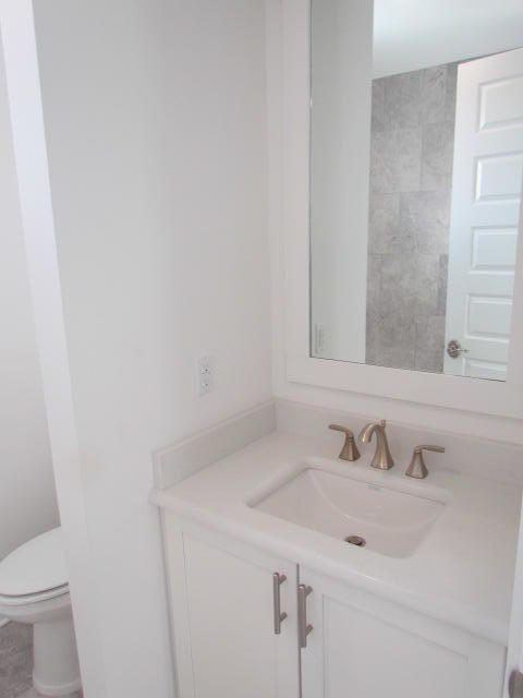58 Clipper Street Inlet Beach, FL 32461 - Photo 21 of 31