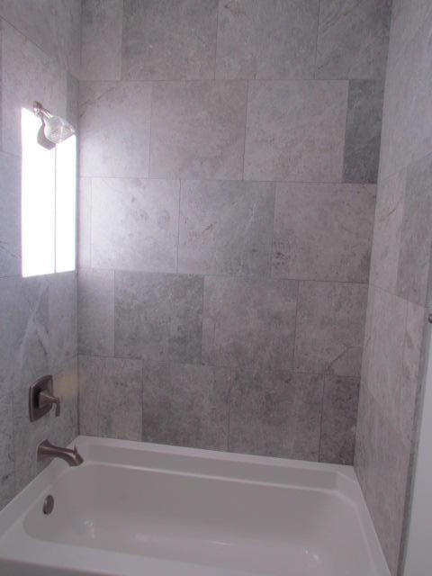 58 Clipper Street Inlet Beach, FL 32461 - Photo 22 of 31