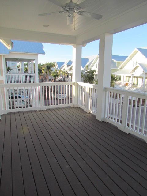 58 Clipper Street Inlet Beach, FL 32461 - Photo 24 of 31