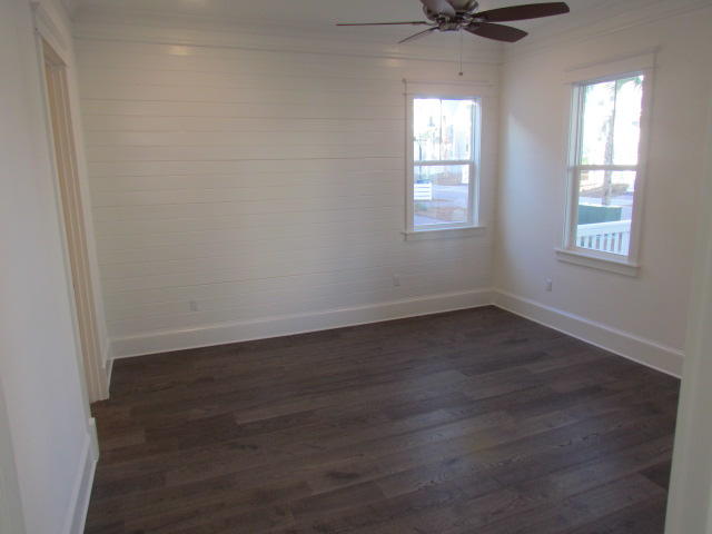 58 Clipper Street Inlet Beach, FL 32461 - Photo 4 of 31