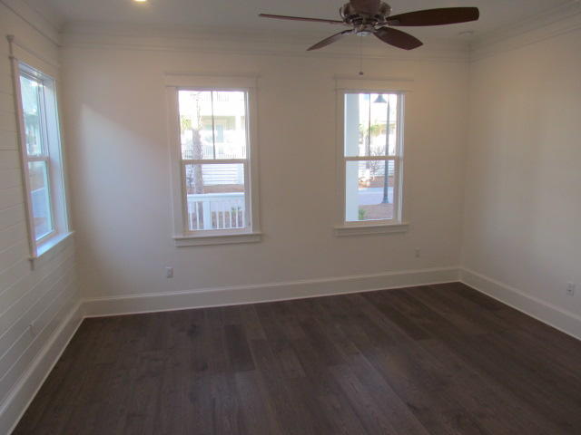 58 Clipper Street Inlet Beach, FL 32461 - Photo 5 of 31