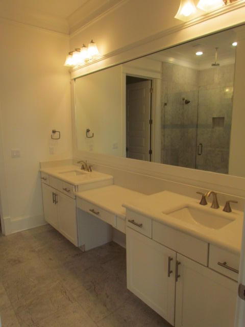 58 Clipper Street Inlet Beach, FL 32461 - Photo 6 of 31