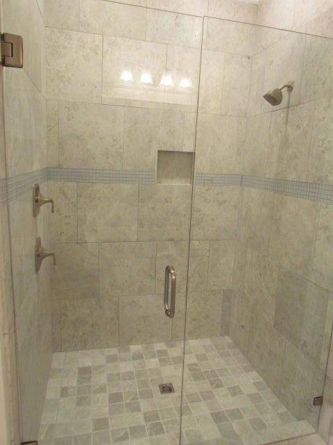 58 Clipper Street Inlet Beach, FL 32461 - Photo 7 of 31