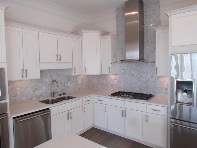 58 Clipper Street Inlet Beach, FL 32461 - Photo 9 of 31