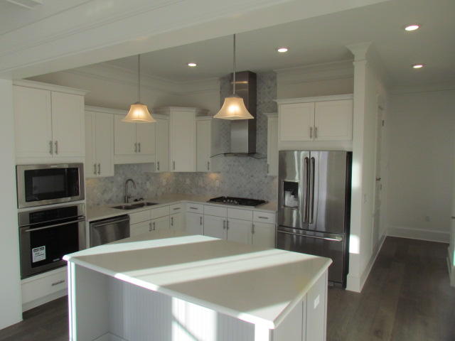 58 Clipper Street Inlet Beach, FL 32461 - Photo 10 of 31