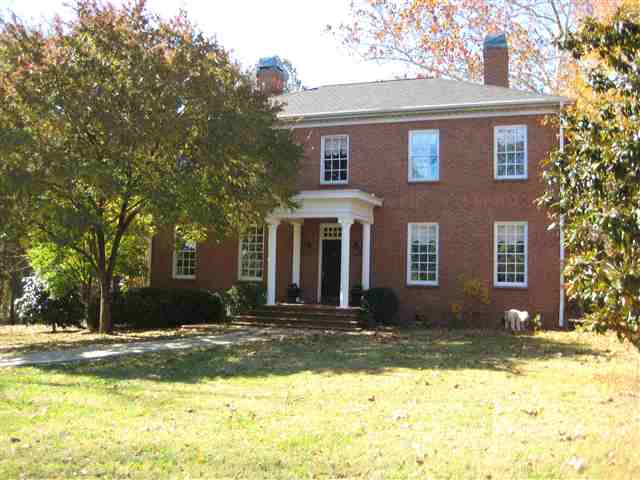 141 Mill Creek Road Central, SC 29630 - Photo 1 of 25 Gallery Image 1