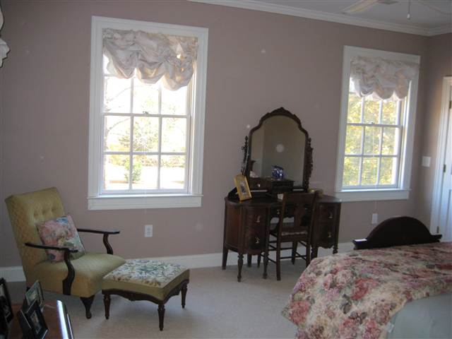 141 Mill Creek Road Central, SC 29630 - Photo 11 of 25 Gallery Image 11