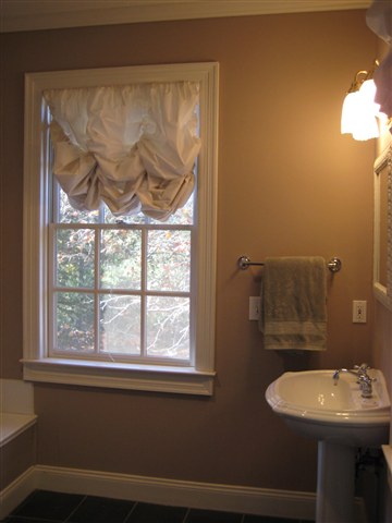 141 Mill Creek Road Central, SC 29630 - Photo 12 of 25 Gallery Image 12