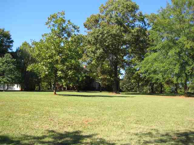 141 Mill Creek Road Central, SC 29630 - Photo 15 of 25 Gallery Image 15