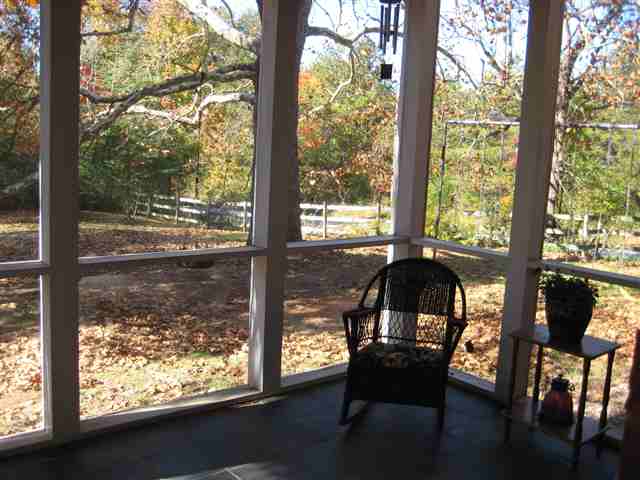 141 Mill Creek Road Central, SC 29630 - Photo 19 of 25 Gallery Image 19