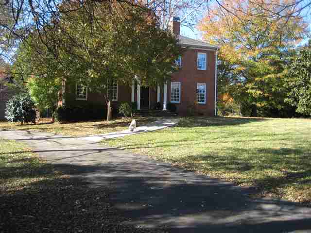 141 Mill Creek Road Central, SC 29630 - Photo 20 of 25 Gallery Image 20