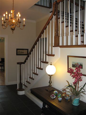 141 Mill Creek Road Central, SC 29630 - Photo 2 of 25 Gallery Image 2