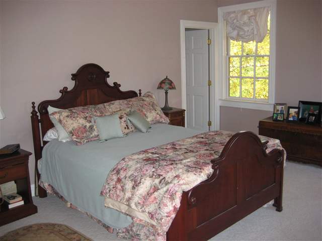 141 Mill Creek Road Central, SC 29630 - Photo 21 of 25 Gallery Image 21