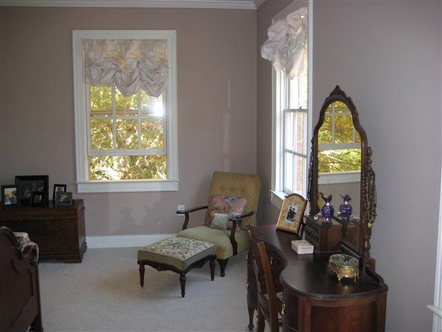 141 Mill Creek Road Central, SC 29630 - Photo 22 of 25 Gallery Image 22